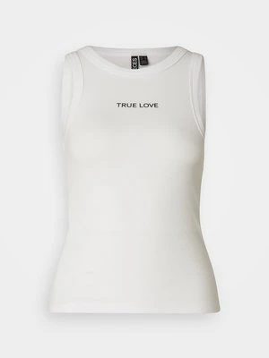 Top Pieces
