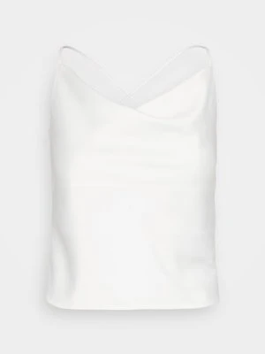 Top Pieces