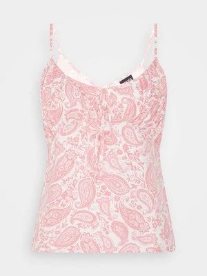 Top Pieces