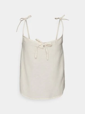 Top Pieces
