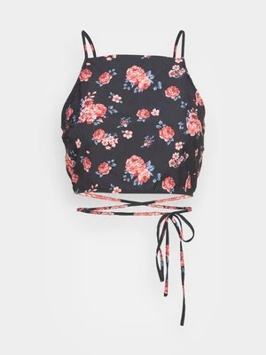 Zdjęcie produktu Top Pieces