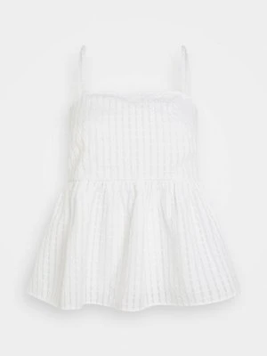 Top Pieces