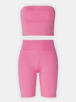 Top Pieces