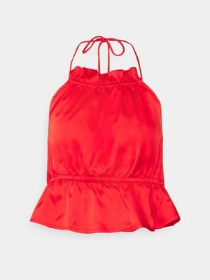 Top Pieces