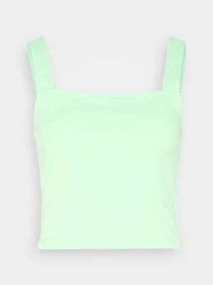 Top Pieces
