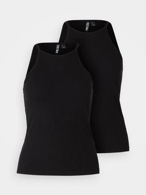Top Pieces