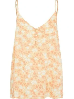 Top Pieces