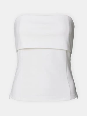 Top Pieces