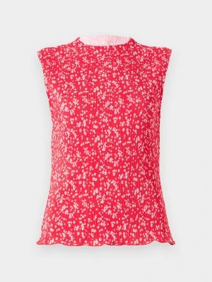 Top Pieces