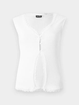 Top Pieces