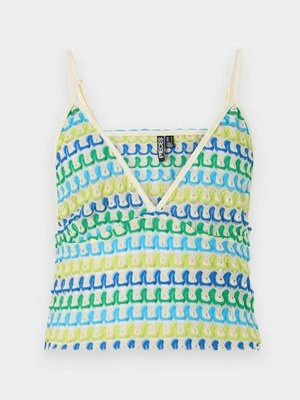 Top Pieces