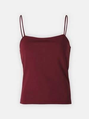 Top Pieces