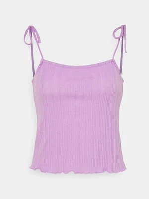 Top Pieces