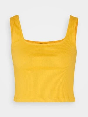 Top Pieces