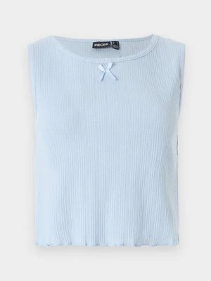 Top Pieces