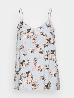 Top Pieces