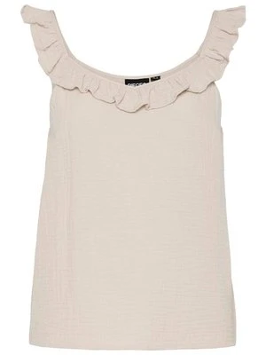 Top Pieces mleczny