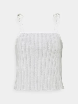 Top Pieces