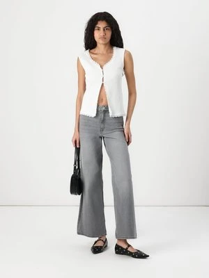 Top Pieces