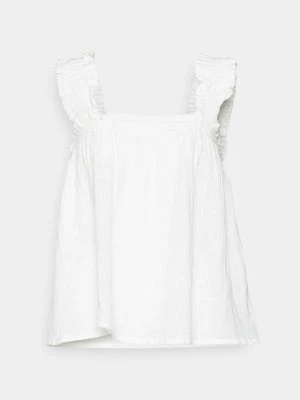 Top Pieces