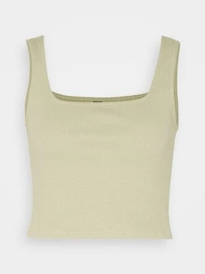 Top Pieces