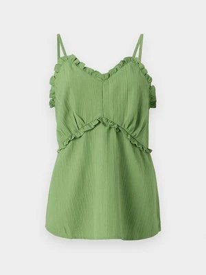 Top Pieces