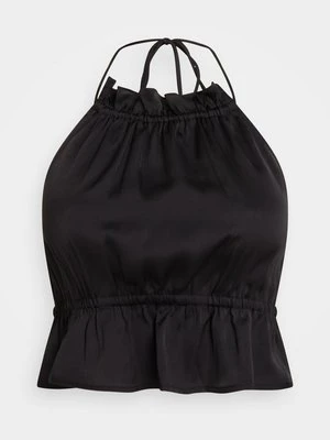 Top Pieces