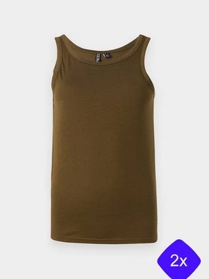 Top Pieces