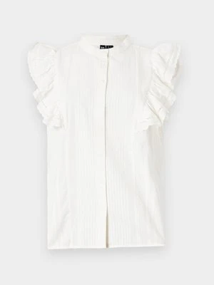 Top Pieces