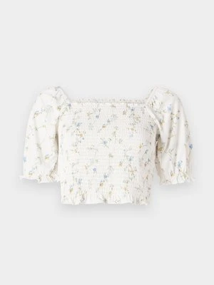 Top Pieces