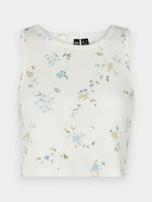 Top Pieces