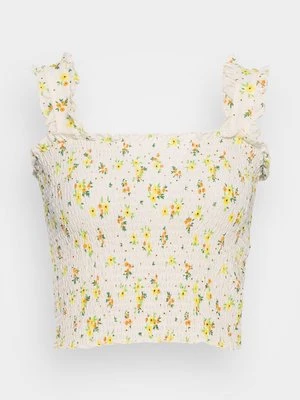 Top Pieces