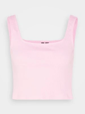 Top Pieces