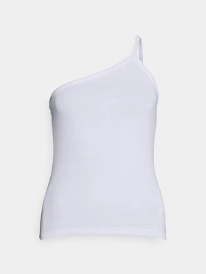 Top Pieces
