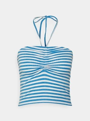 Zdjęcie produktu Top Pieces