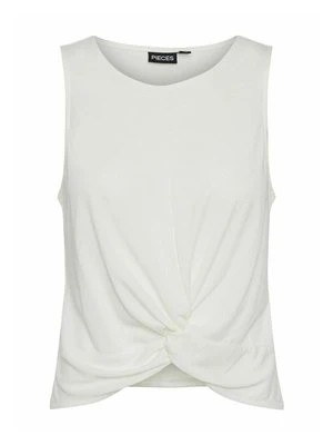Top Pieces mleczny