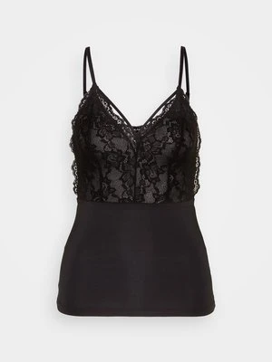 Zdjęcie produktu Top Pieces