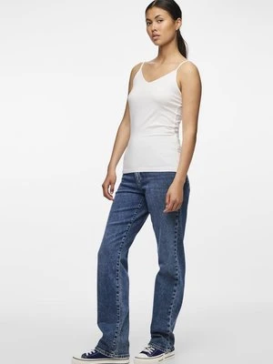 Top Pieces