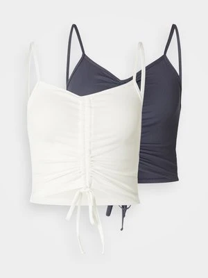Top Pieces