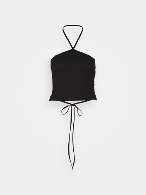 Top Pieces