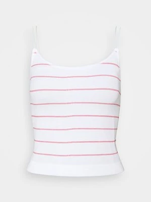 Top Pieces