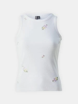 Top Pieces