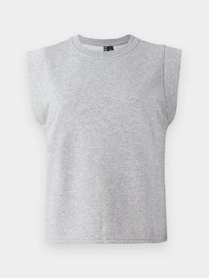 Top Pieces