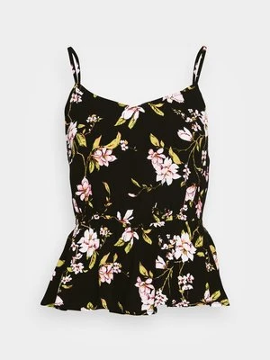 Top Pieces