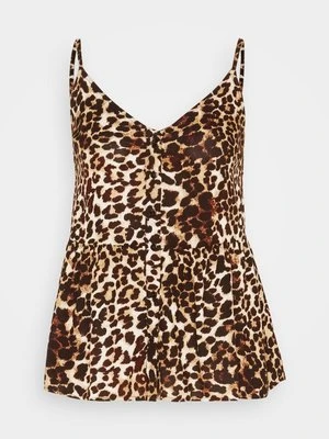 Top Pieces