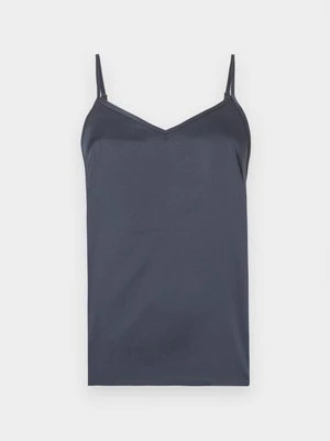 Top Pieces