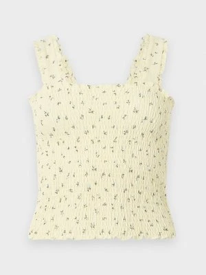 Top Pieces