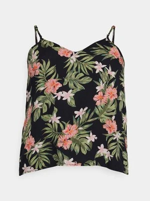 Top Pieces Curve