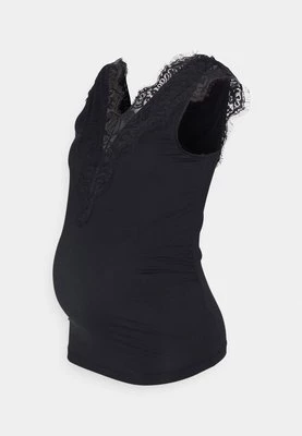 Top Pieces Maternity