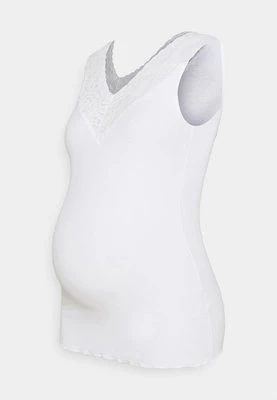 Top Pieces Maternity